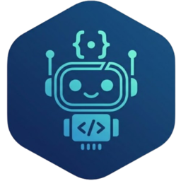 Crundi logo